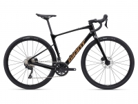 Rower gravel Giant Revolt Advanced 3